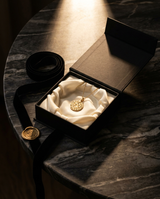 The Full Set — Ring, Necklace &amp; Bracelet